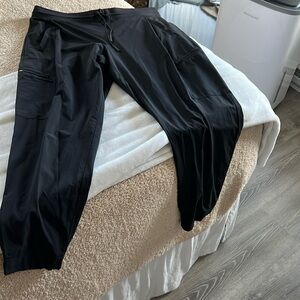 Athleta Venture Pant